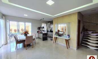 Imagem 2: Casa (sobrado em condominio) 3 dormitórios/suite, cozinha planejada, portaria 24hs, em con