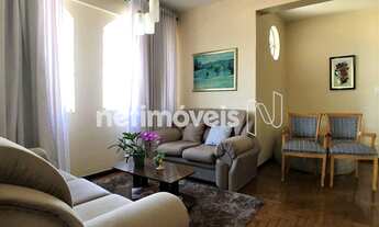 Imagem 5: Venda Cobertura Centro Sabará