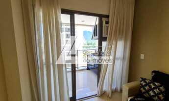 Imagem 7: Apartamento 3 quartos a venda Like Residencial Club