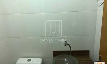 Imagem 4: Sala comercial (sala - edificio coml.) , portaria 24 horas, elevador, em condomínio fechad