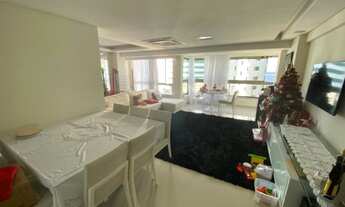 Imagem 3: Moura Dubeux, Novo, 3 Qts+Dependencia, 108m², 2 Vagas, Armários, Porteira Fechada..