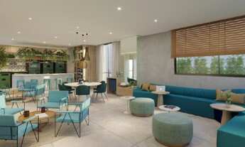 Imagem 7: Apartamento Garden Vila Yara Osasco