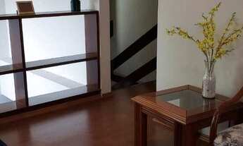 Imagem 4: Sobrado, 480 m² - venda por R$ 1.299.000,00 ou aluguel por R$ 7.500,00/mês - Jardim do Mar