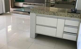 Imagem 2: Celiane aluga apto 86 99473927 - localizado na zona leste