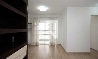 Imagem 2: Apartamento para Aluguel - Consolação, 2 Quartos, 73 m2