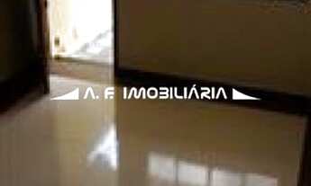 Imagem 3: São Paulo - Casa de Condomínio - VILA MARINA