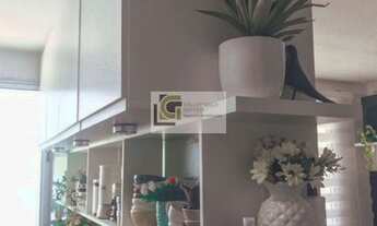 Imagem 6: Excelente Oportunidade, Parque Industrial - SJC / 2 DORMS. ELEVADOR