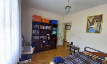 Imagem 6: Casa residencial para locação Jardim Proença