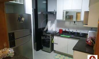 Imagem 3: Apartamento (tipo - padrao) 2 dormitórios/suite, cozinha planejada, em condomínio fechado