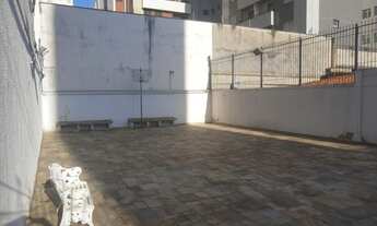 Imagem 5: 3 + 1 DORMITÓRIOS 100% REFORMADO