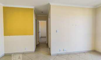 Imagem 6: Apartamento para Aluguel - Vila Andrade, 2 Quartos, 53 m2