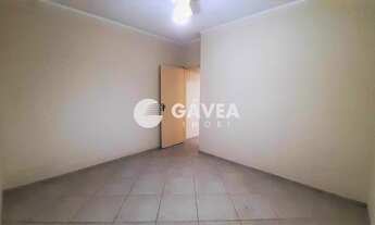 Imagem 5: Apartamento com 1 quarto no Centro de São Vicente