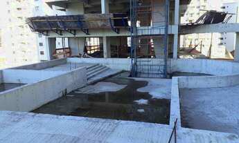 Imagem 7: Apartamento à venda em Praia Grande/SP