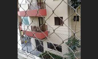 Imagem: Apto metrô Praça da Árvore