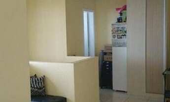 Imagem 4: Cobertura com 2 dormitórios à venda, 150 m² - Taboão - São Bernardo do Campo/SP