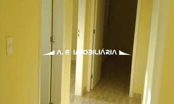 Imagem 4: São Paulo - Apartamento Padrão - LIMAO