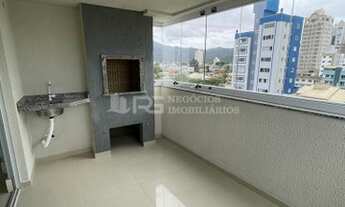 Imagem 3: LOCAÇÃO ANUAL 2 SUITES NO CENTRO