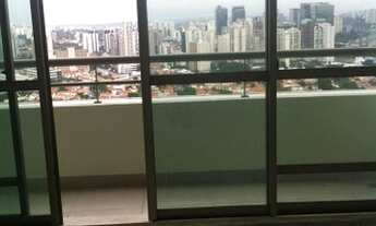 Imagem 2: COMERCIAL - BROOKLIN - SP