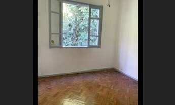 Imagem 4: Alugo excelente apartamento no Sampaio