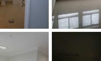 Imagem 5: Salas Comerciais à venda em Campinas/SP - Compre o seu salas comerciais aqui!