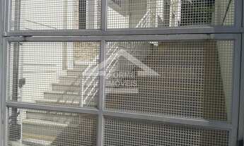 Imagem 6: CASA COMERCIAL PARA LOCAÇÃO NA REGIÃO CENTRAL DE JUNDIAÍ/SP