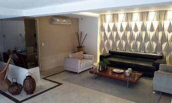 Imagem 2: João Pessoa - Apartamento Padrão - Manaíra