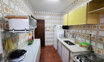 Imagem 6: Apartamento com 4 dormitórios à venda em Belo Horizonte