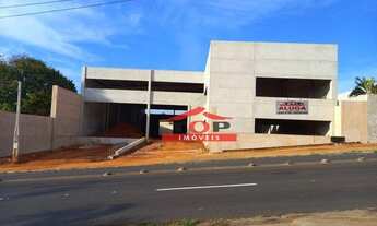 Imagem: EM FASE DE CONSTRUÇÃO