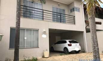 Imagem 2: CASA EM CONDOMÍNIO - CONDOMÍNIO MIRANTE DO LENHEIRO - SP