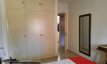 Imagem: Apartamento para Venda em Ribeirão Preto