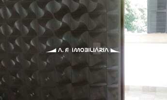 Imagem 2: São Paulo - Apartamento Padrão - JARAGUA