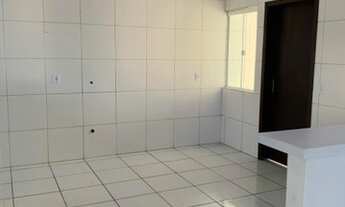 Imagem 2: Alugo amplo apartamento com 02 dorm. em Cordeiros, Itajaí