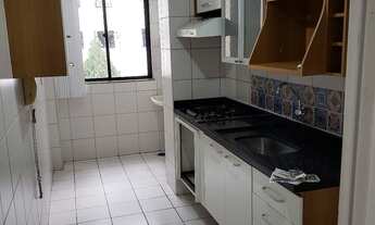 Imagem 2: Alugo Apto Condomínio Amazon Boulevar (torquarto tapajos px aeroclube