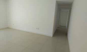 Imagem 7: Apartamento Pecado c/ 3Suítes, 4Brs, pnjds, sacada, sala ampla