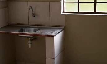 Imagem 3: CASA VILA SOUZA - AV. DEP. CANTÍDIO SAMPAIO