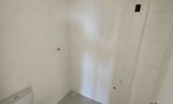 Imagem 7: APARTAMENTO NOVO COM 3 DORMITÓRIOS NO SÃO VICENTE