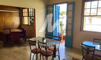 Imagem 5: Casa (sobrado na rua) 3 dormitórios, cozinha planejada