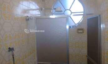 Imagem 6: Venda Apartamento 3 quartos Cidade Nova Belo Horizonte