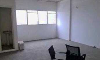 Imagem 4: Sala para alugar, 39 m² - Centro - São Bernardo do Campo/SP