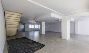 Imagem 3: Loja Long Stay Galpão / depósito com aluguel por R$4.000 /mês