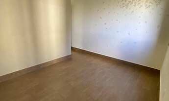 Imagem 7: Apartamento Residencial à venda, Green Fields Residence Club, São José do Rio Preto -