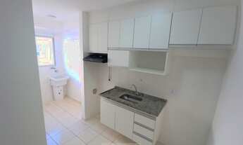 Imagem 6: Apartamento Para Aluguel COND. RES. ELIAS MOYSÉS MOGI MIRIM