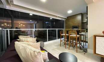 Imagem 12: Condomínio Atmos,Greenville,2/4,suíte,reformado,2 vagas