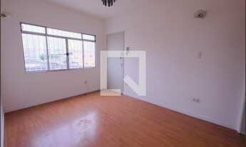 Imagem 5: Apartamento para Aluguel - Liberdade, 1 Quarto, 40 m2