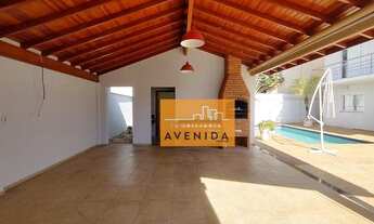 Imagem 2: Sobrado com 3 dormitórios à venda, 270 m² por R$ 1.600.000 - Condomínio Villa Lobos - Paul