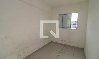Imagem 5: Apartamento para Aluguel - Jardim Imperador, 2 Quartos, 48 m2