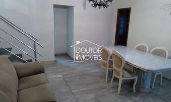 Imagem 2: São Paulo - Galpão/Depósito/Armazém - VILA CENTENARIO