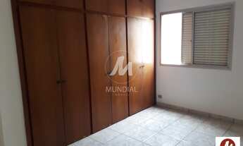 Imagem 7: Apartamento (tipo - padrao) 3 dormitórios/suite, cozinha planejada, portaria 24hs, elevado