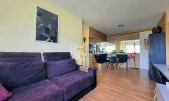 Imagem 3: Porto Alegre - Apartamento Padrão - Glória