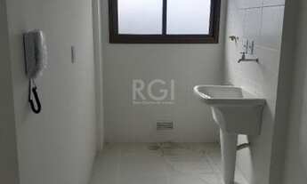 Imagem 7: Porto Alegre - Apartamento Padrão - Camaquã